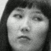 Hisako Mura Nahé