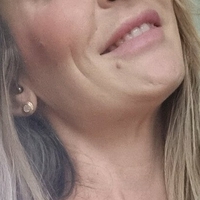 hisandherssecret Nahé