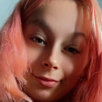 Hisnaughtypeach Nahé