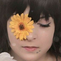 Hisoneko Nahé