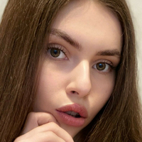 hivictoria Nahé