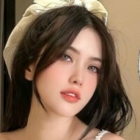 Hoàng Nhân Linh Chi Nahé