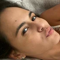 Holi Beibi Nahé