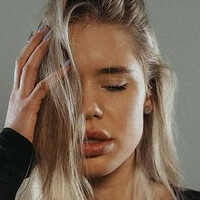 Hollaura Nahé