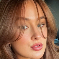 hollbabe Nahé