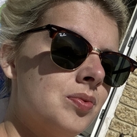 Holly Ann Muldoon Nahé