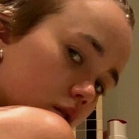 Holly Moon Nahé