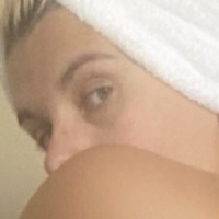 hollyannmuldoon Nahé