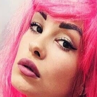 hollyberryy Nahé