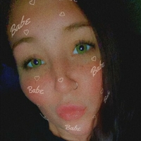 Hollydelicious4 Nahé