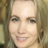 Hollyjaneloves 69 Nahé