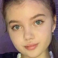 hollymollynextdoor Nahé