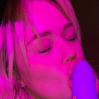 hollymoonvvip Nahé