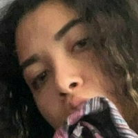 holmes_erotique Nahé