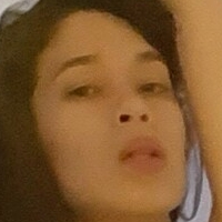 holy_olla Nahé