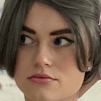 holyfrickjess Nahé