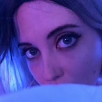 holykoley Nahé