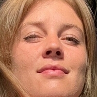 honey.bee.feet Nahé