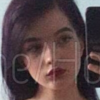Honey_kis Nahé