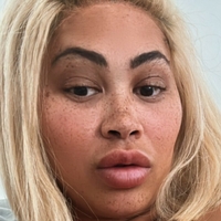 honey.martinez Nahé