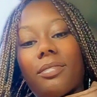 honeyadoree Nahé
