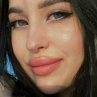 honeyaly Nahé