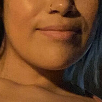 Honeyamateur Nahé