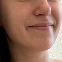 HoneyandBear Nahé