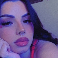 Honeybabey Nahé