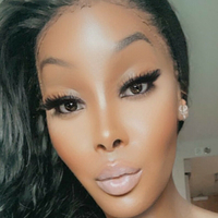 honeybanksxxx Nahé