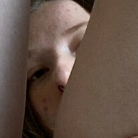 Honeybellbabe Nahé