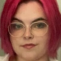 honeybiscuit20 Nahé