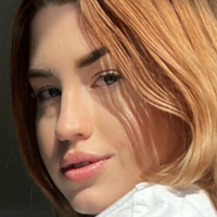 honeybunnyba Nahé