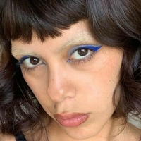 honeybunnyf Nahé