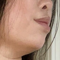 honeycc Nahé