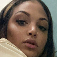 honeydewbby Nahé