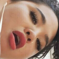 honeygold Nahé