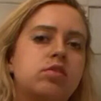 honeyitslisa Nahé