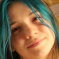 Honeyjasmine4 Nahé