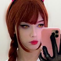 Honeylol Nahé