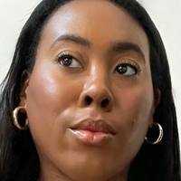honeynaturelle Nahé