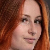 Honeypeachxx Nahé