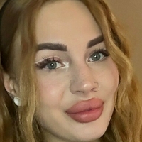 honeypie_f Nahé