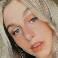 Honeypotvip Nahé