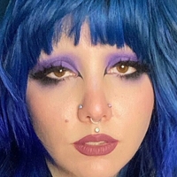honeyxpixie Nahé