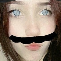 honeyy_bunnyyyy Nahé