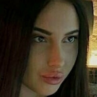 honney_aly Nahé