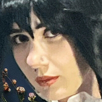 hookedontrouble Nahé