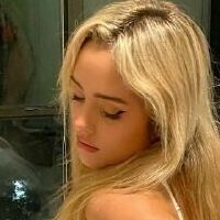 Hope Ann Nahé
