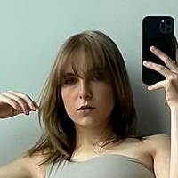 hopeann._ Nahé